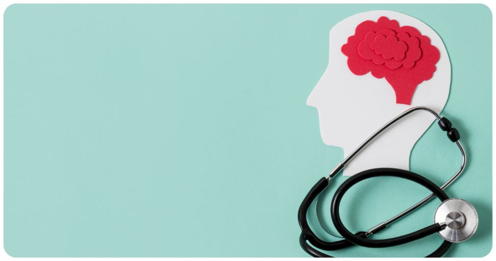 liquide cigarette électronique sans nicotine